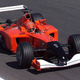 Illustration for article titled Unanimously Slated in America - the 2005 Formula One US Grand Prix